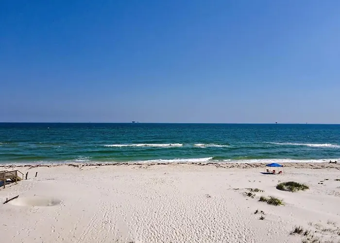 Holiday home Beachfront 5bed Easybreezy East *